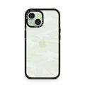 iPhone-15-Green