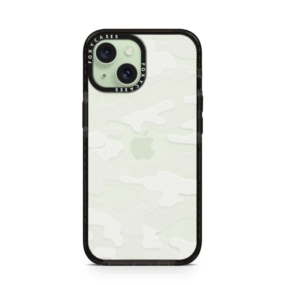 iPhone-15-Green