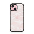 iPhone-15-Pink