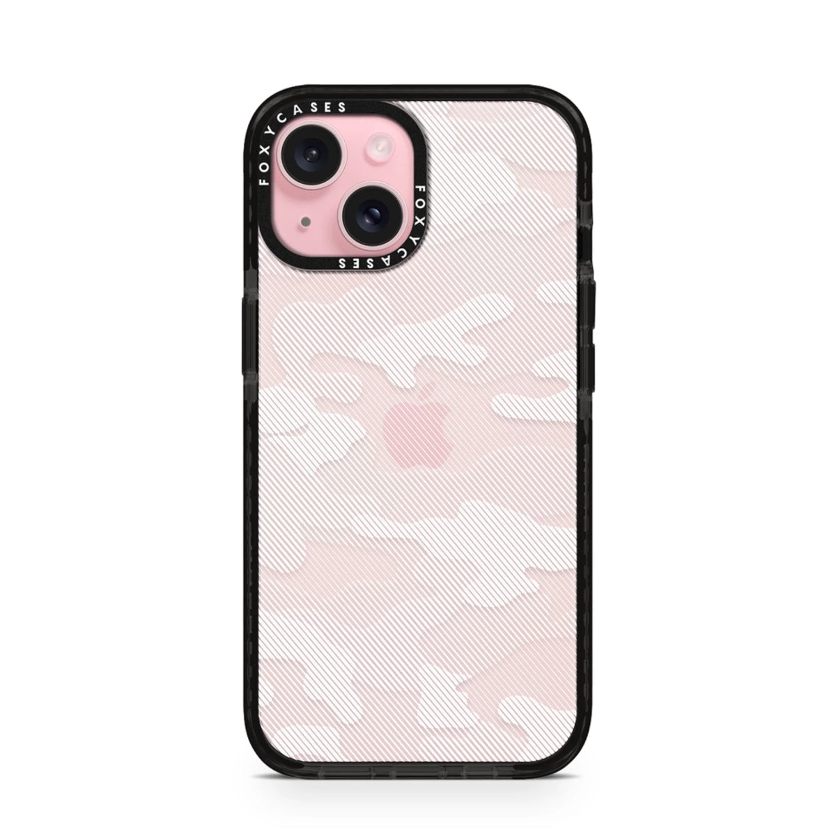 iPhone-15-Pink