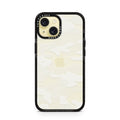 iPhone-15-Yellow