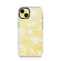 iPhone-14-Plus-Wh-Yellow