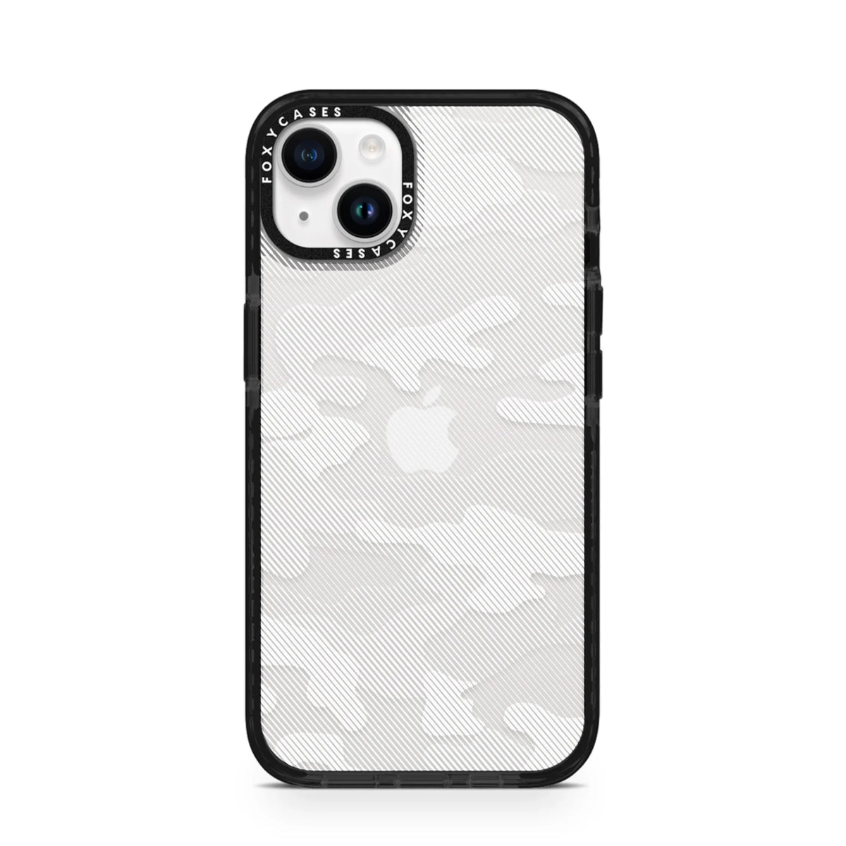iPhone-14-Plus-Starlight