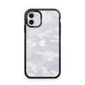 iPhone-11-Purple