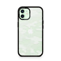 iPhone-12-Green