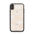 iPhone-XS-Max-Gold