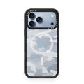 iPhone-18-Pro-Max-Glacier