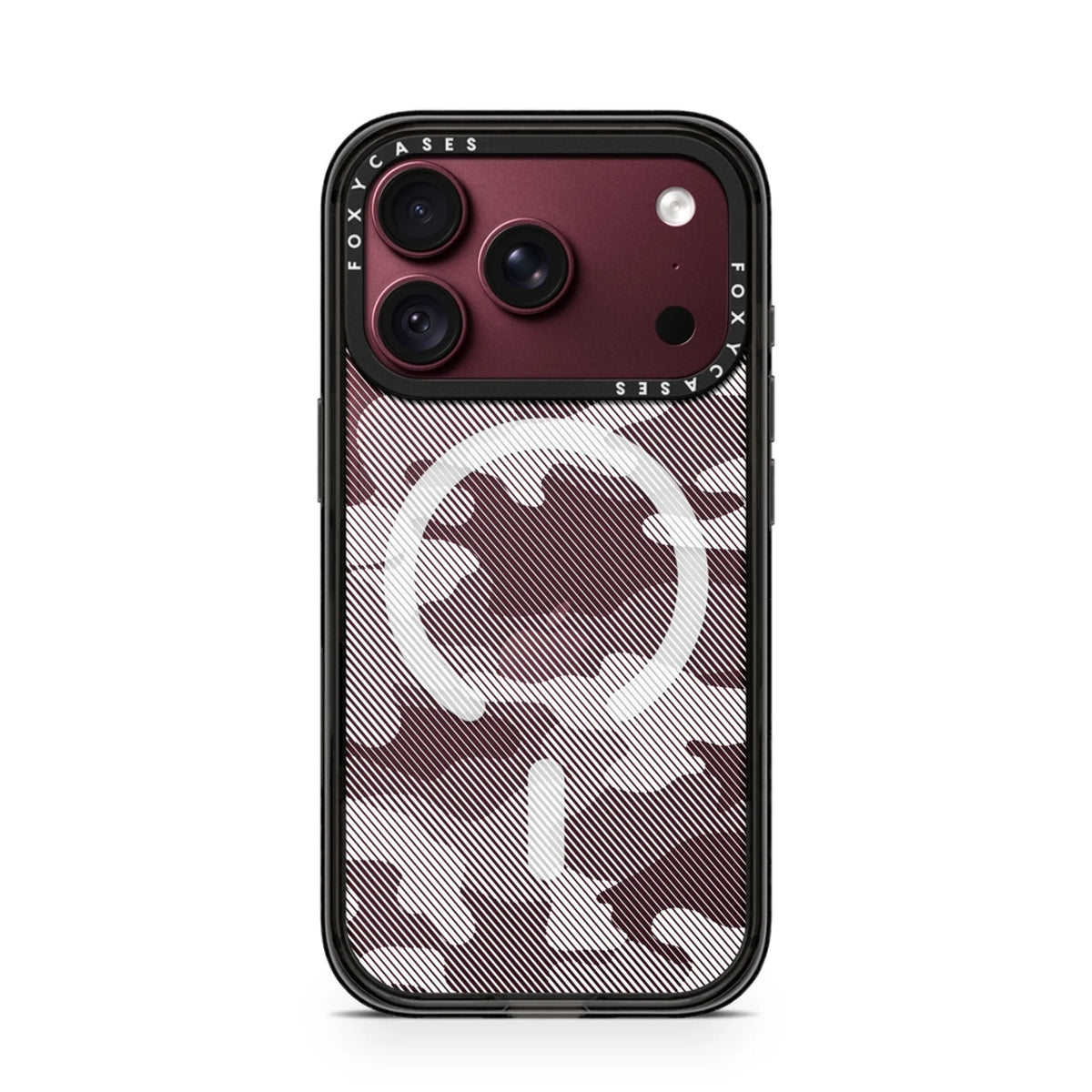 iPhone-18-Pro-Burgundy