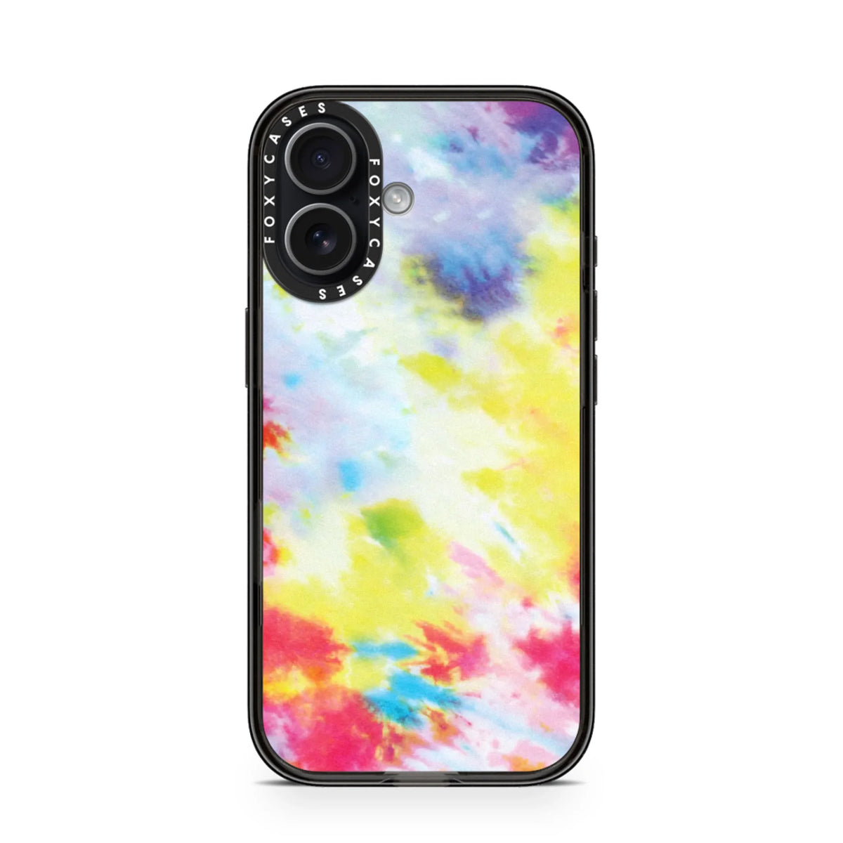 iPhone-17-Black