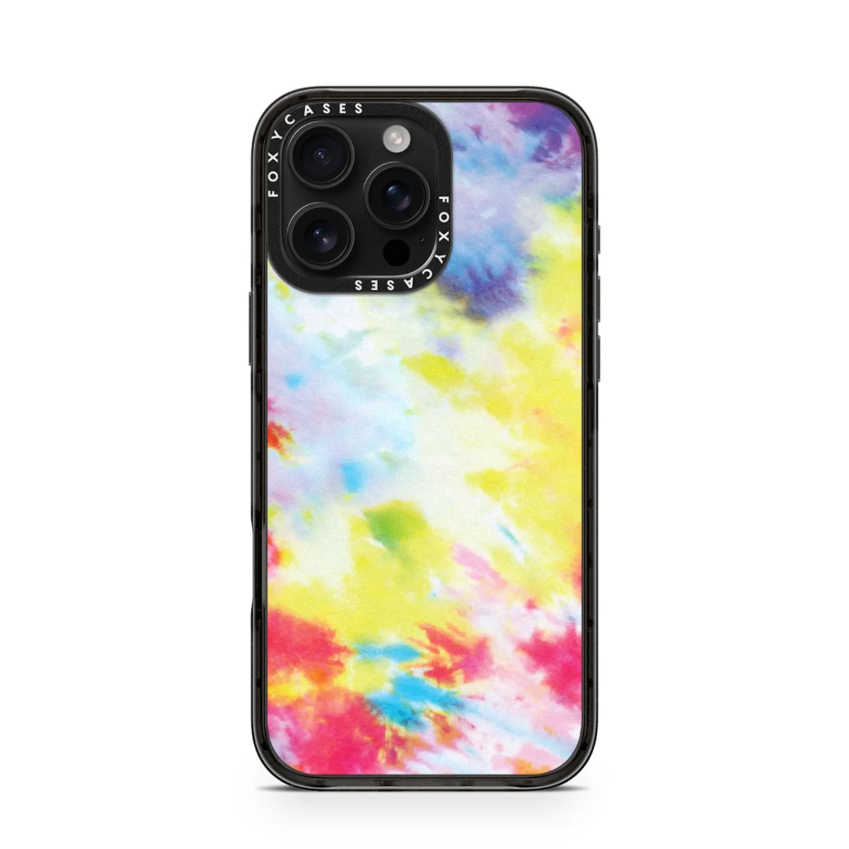 iPhone-16-Pro-Max-Black-Titanium