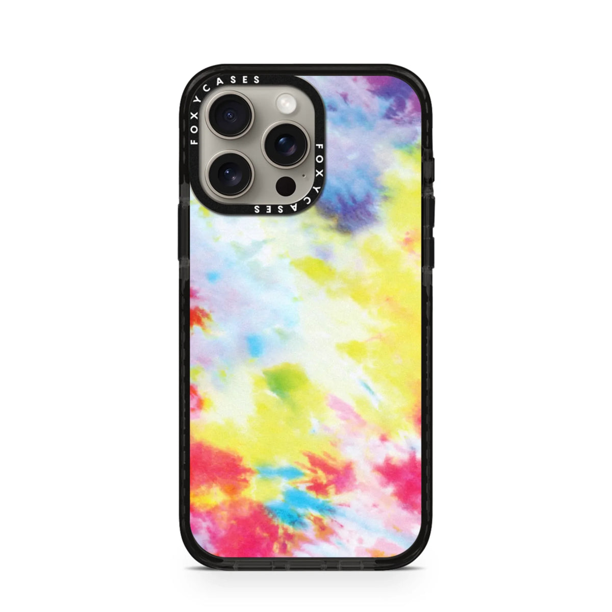 iPhone-15-Pro-Max-Natural-Titanium