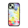 iPhone-15-Green