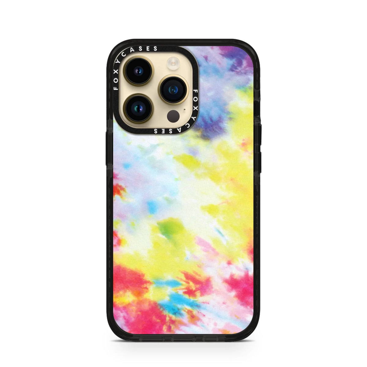 iPhone-14-Pro-Gold