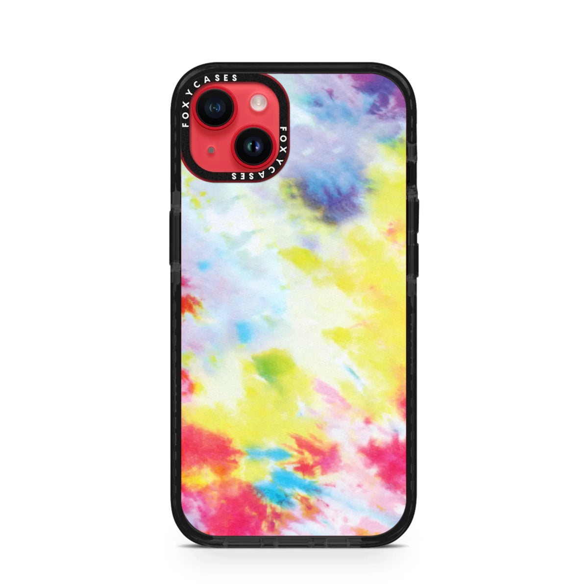 iPhone-14-Plus-Red