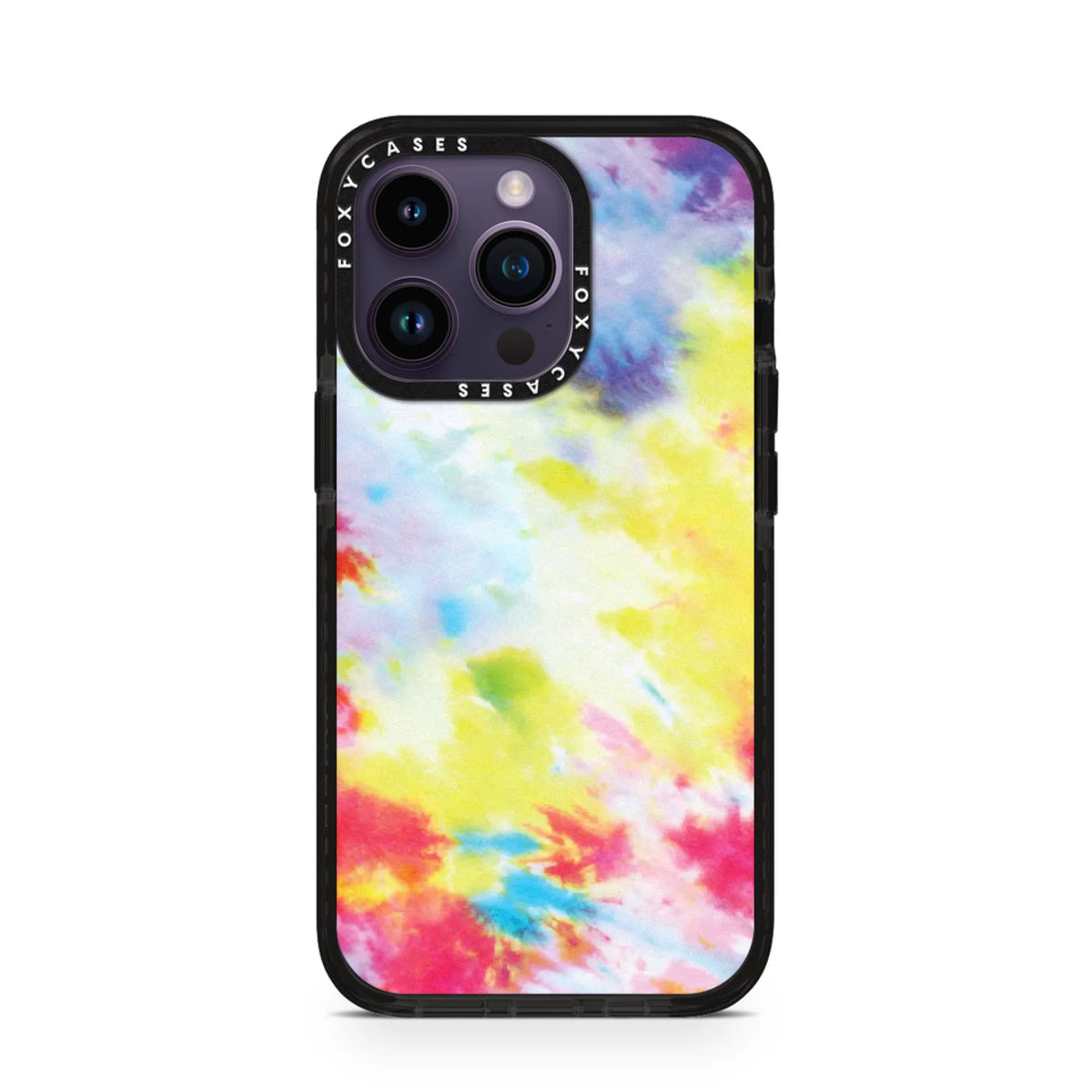 iPhone-14-Pro-Deep-Purple