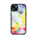 iPhone-14-Plus-Midnight
