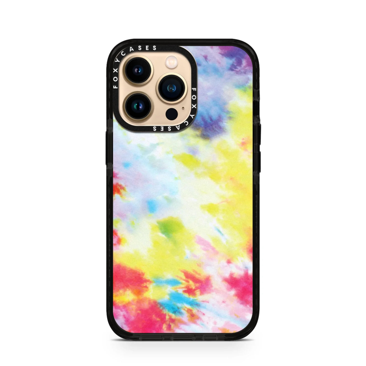 iPhone-13-Pro-Gold