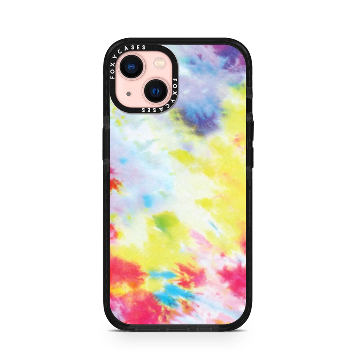 iPhone-13-Pink