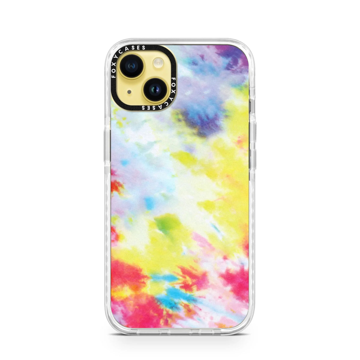 iPhone-14-Plus-Wh-Yellow