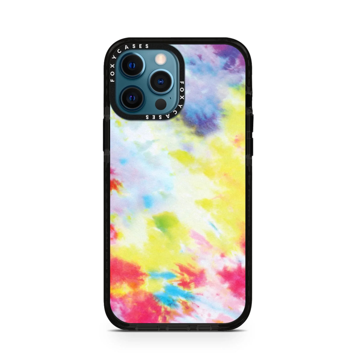 iPhone-12-Pro-Max-Pacific-Blue