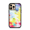 iPhone-13-Pro-Max-Gold