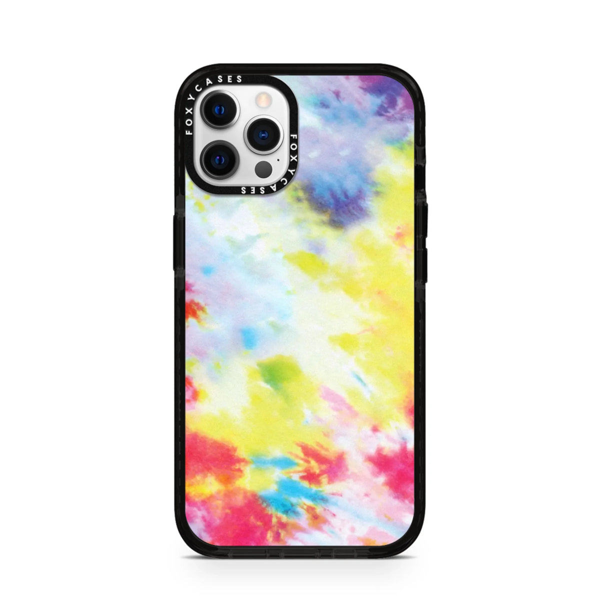 iPhone-12-Pro-Silver