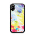 iPhone-XS-Gold