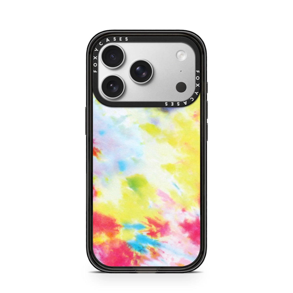 iPhone-17-Pro-Silver