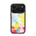 iPhone-18-Pro-Black
