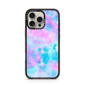 iPhone-16-Pro-Max-Natural-Titanium