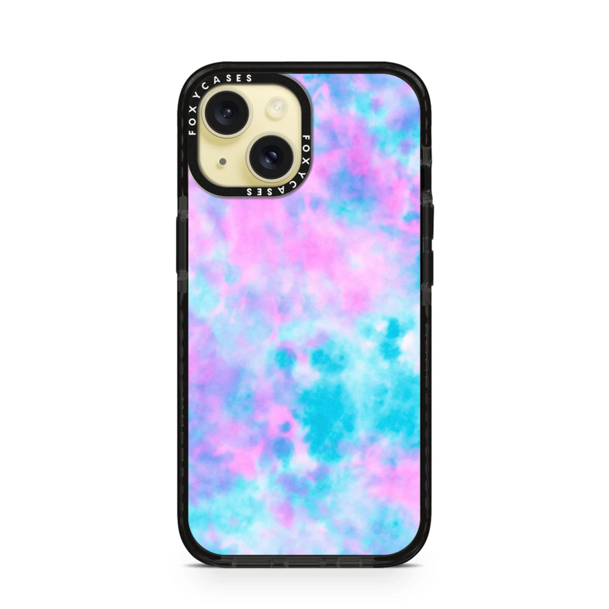 iPhone-15-Yellow