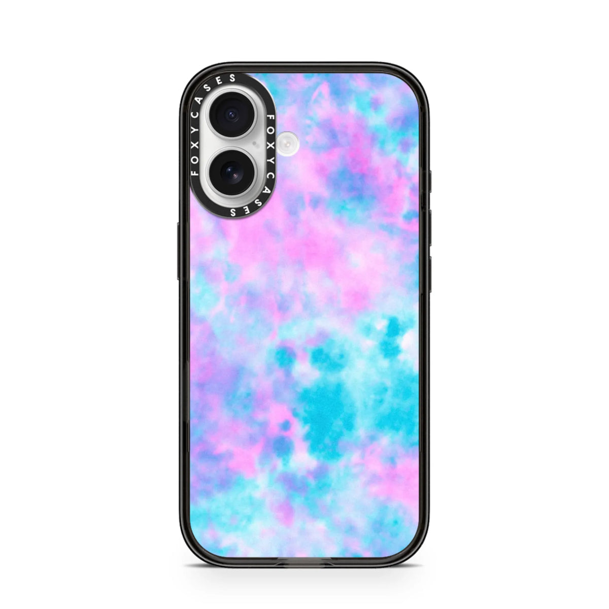iPhone-17-White