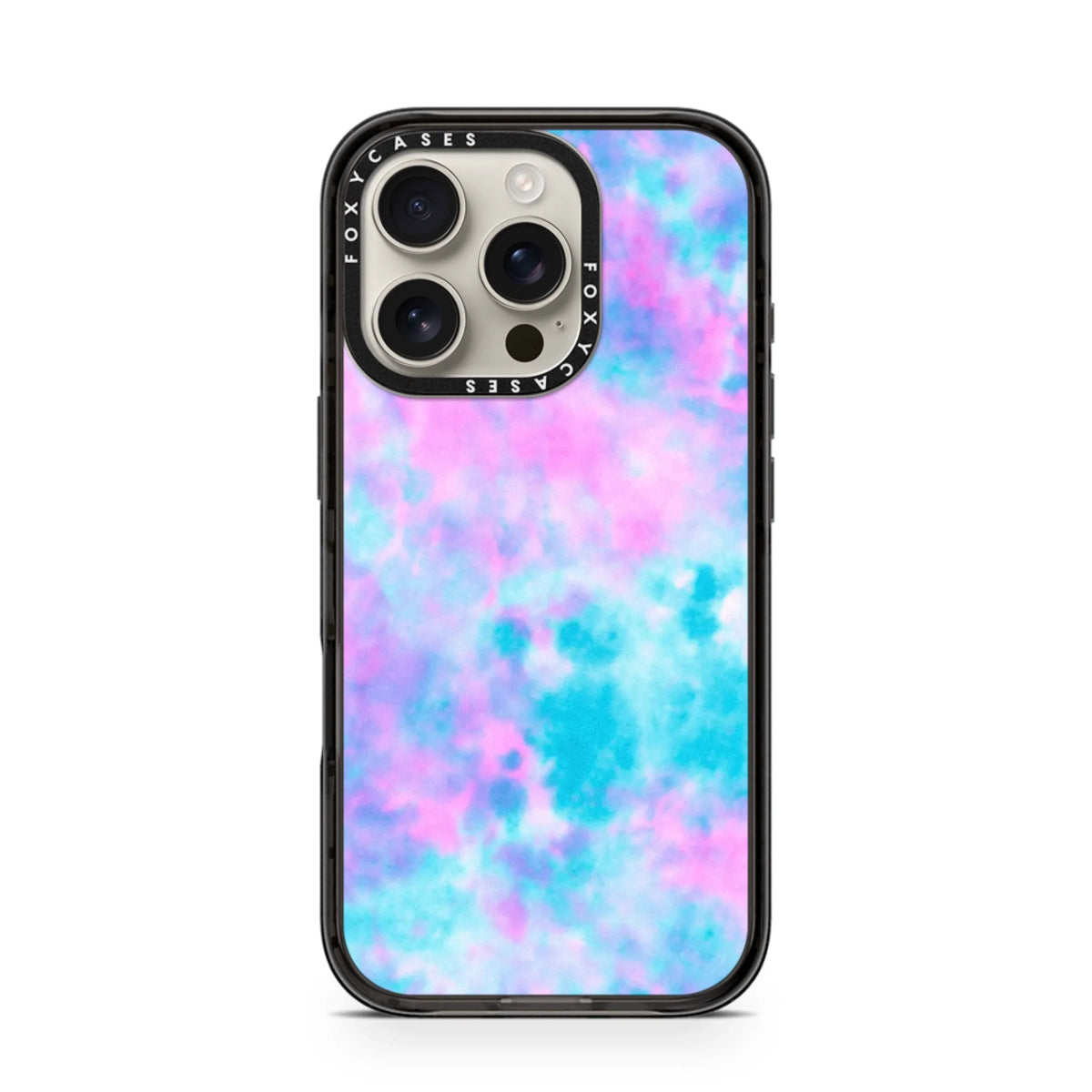 iPhone-16-Pro-Natural-Titanium