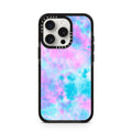 iPhone-15-Pro-White-Titanium