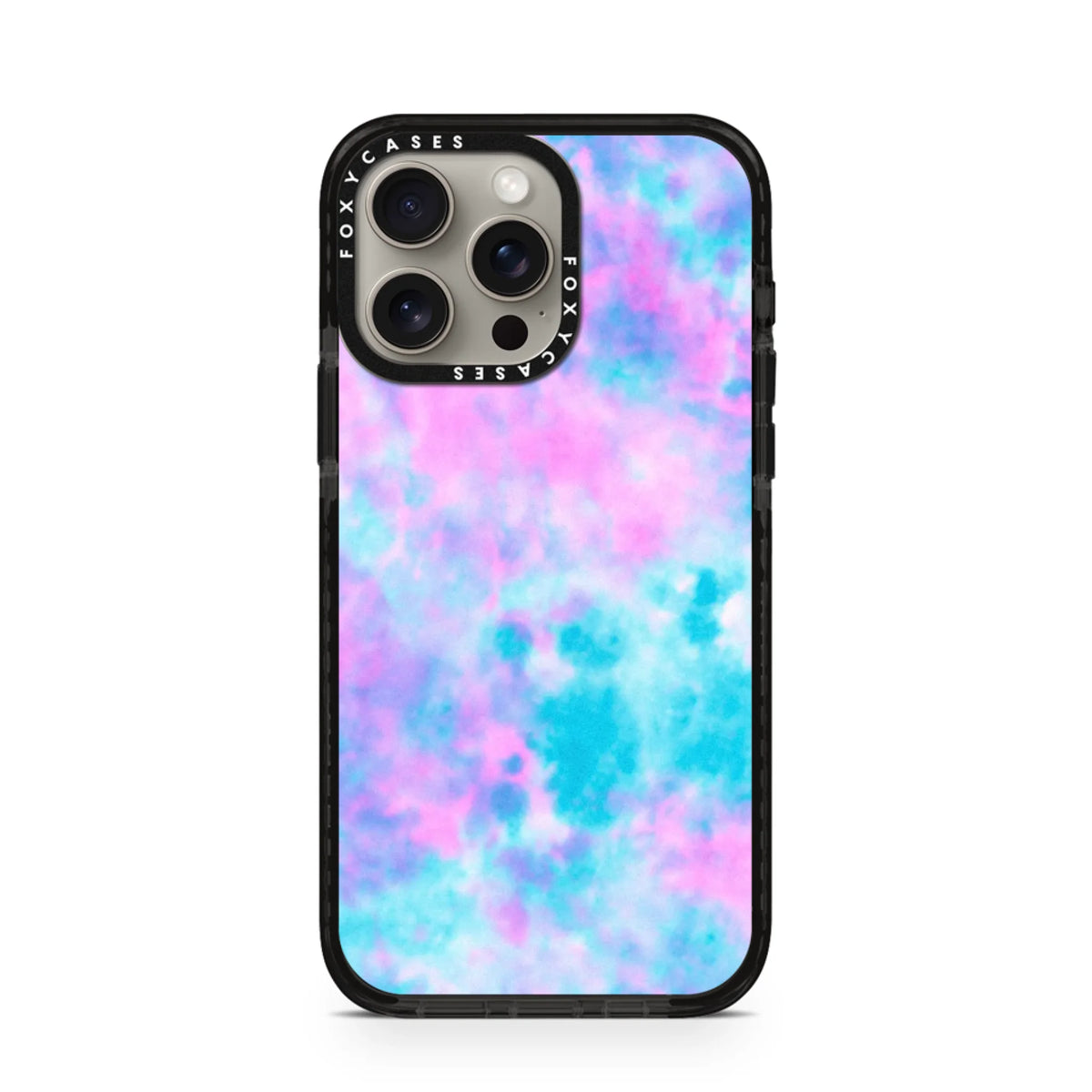 iPhone-15-Pro-Max-Natural-Titanium