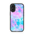 iPhone-17-Black