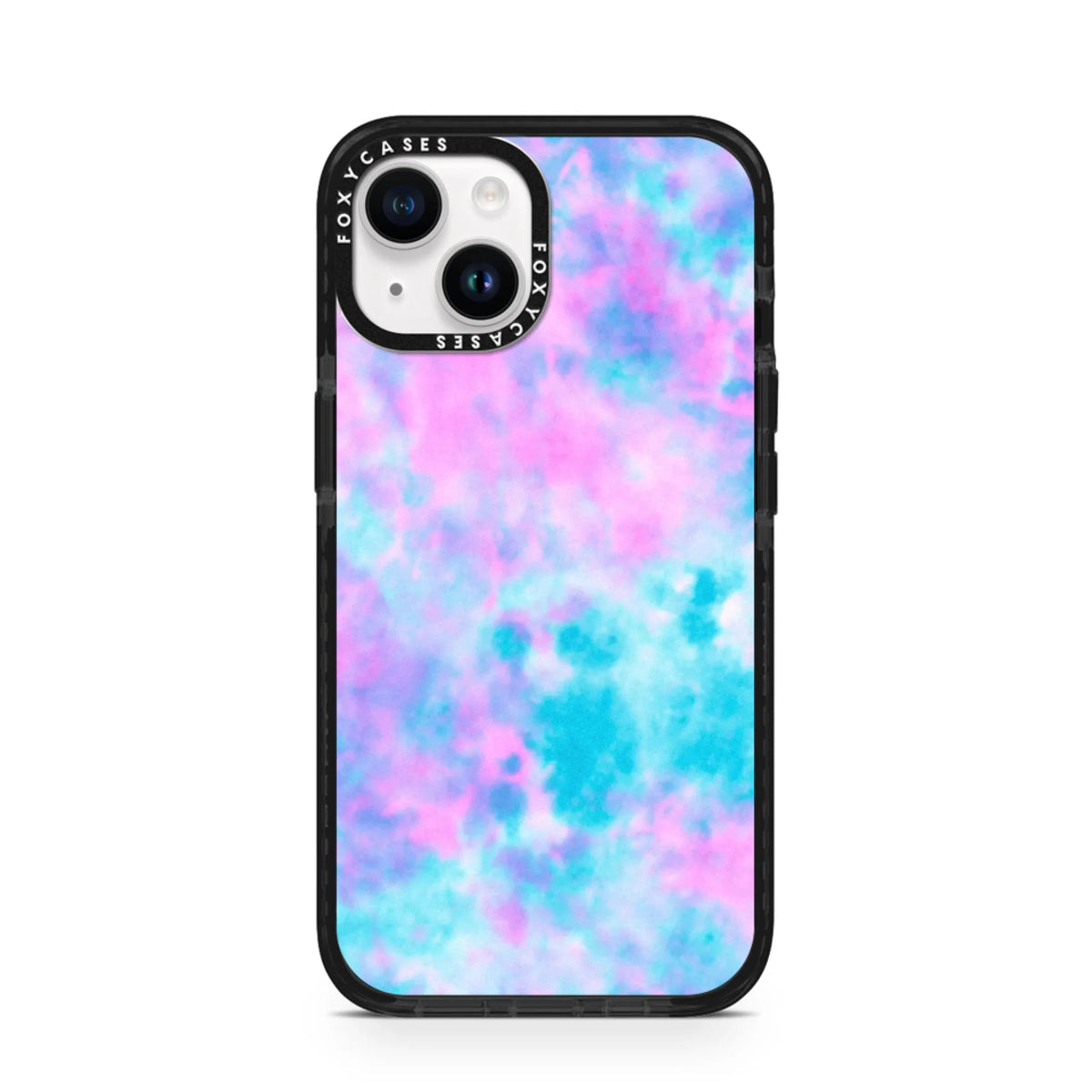 iPhone-14-Starlight