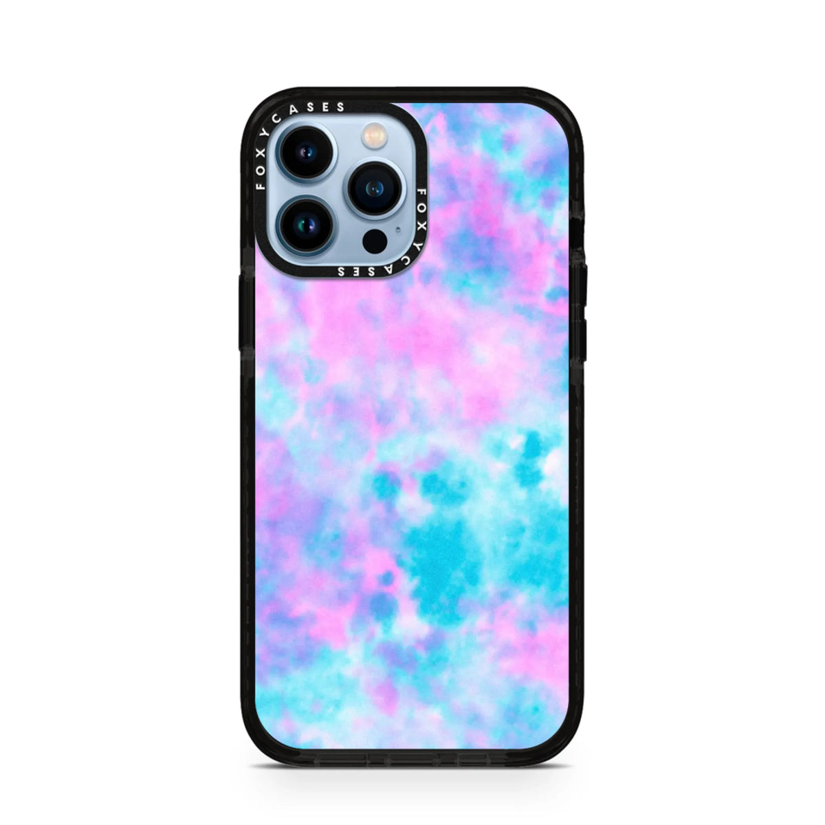 iPhone-13-Pro-Max-Sierra-Blue