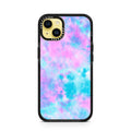 iPhone-14-Plus-Yellow