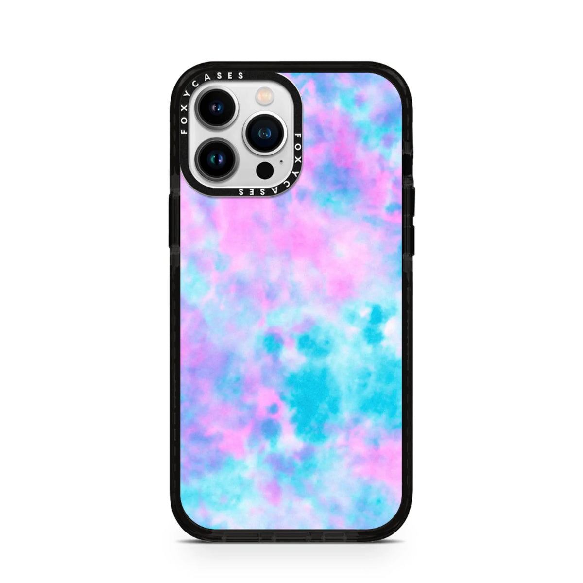 iPhone-13-Pro-Max-Silver