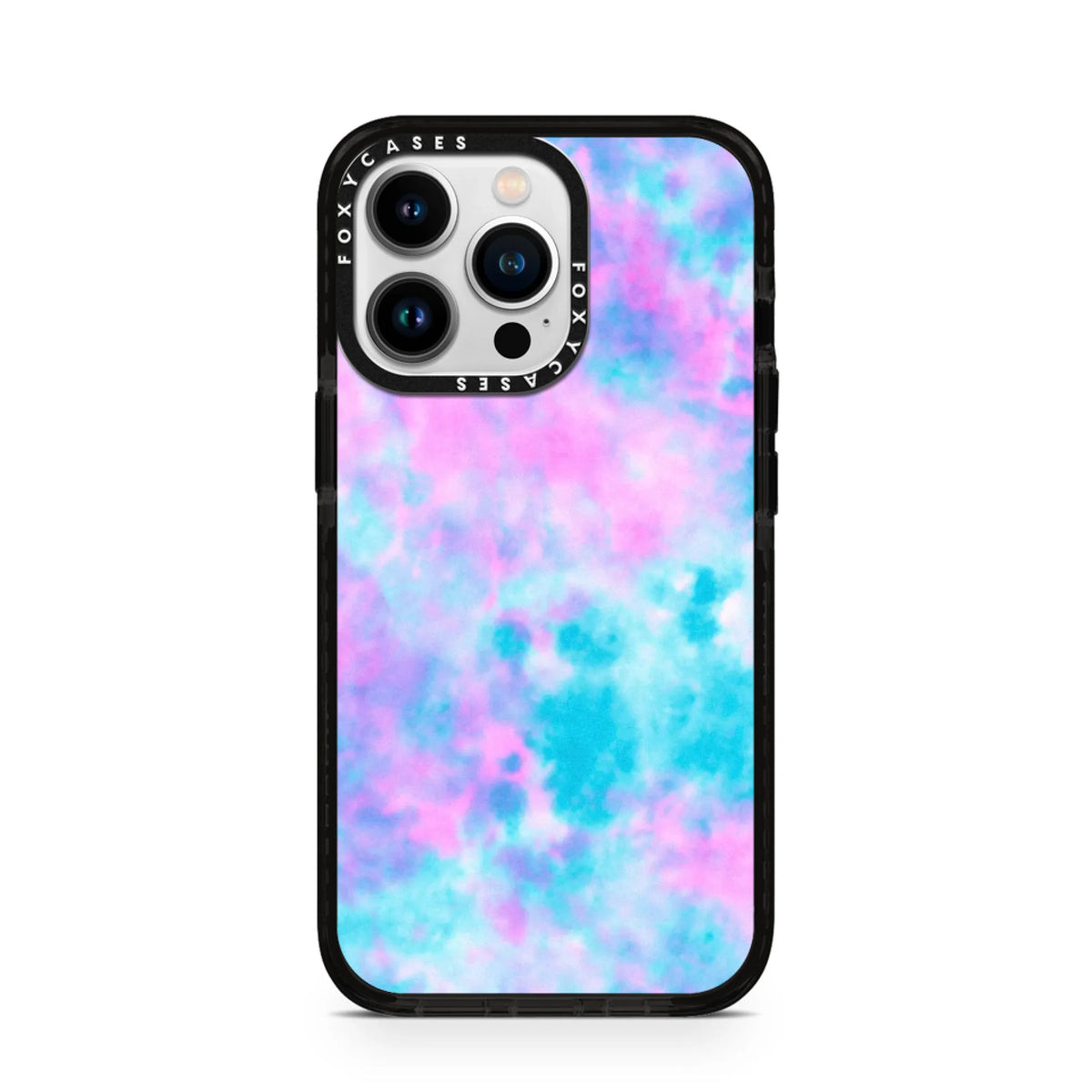 iPhone-13-Pro-Silver