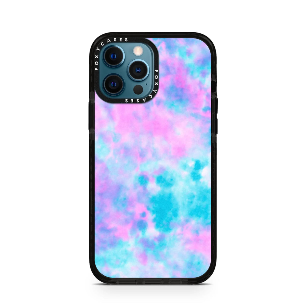 iPhone-12-Pro-Max-Pacific-Blue