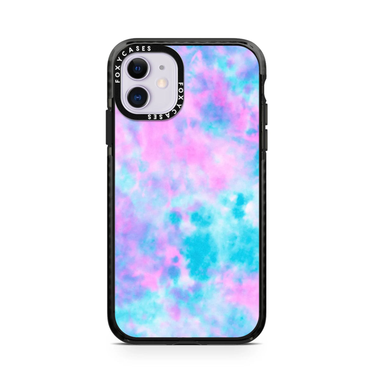 iPhone-11-Purple