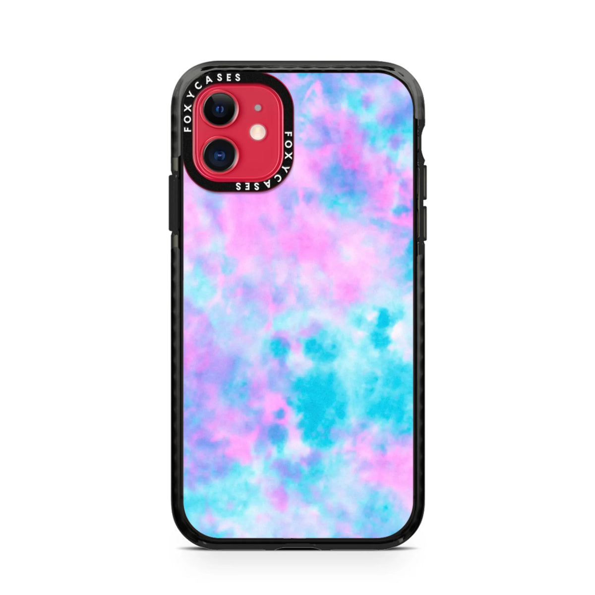 iPhone-11-Red