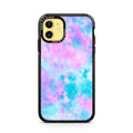 iPhone-11-Yellow