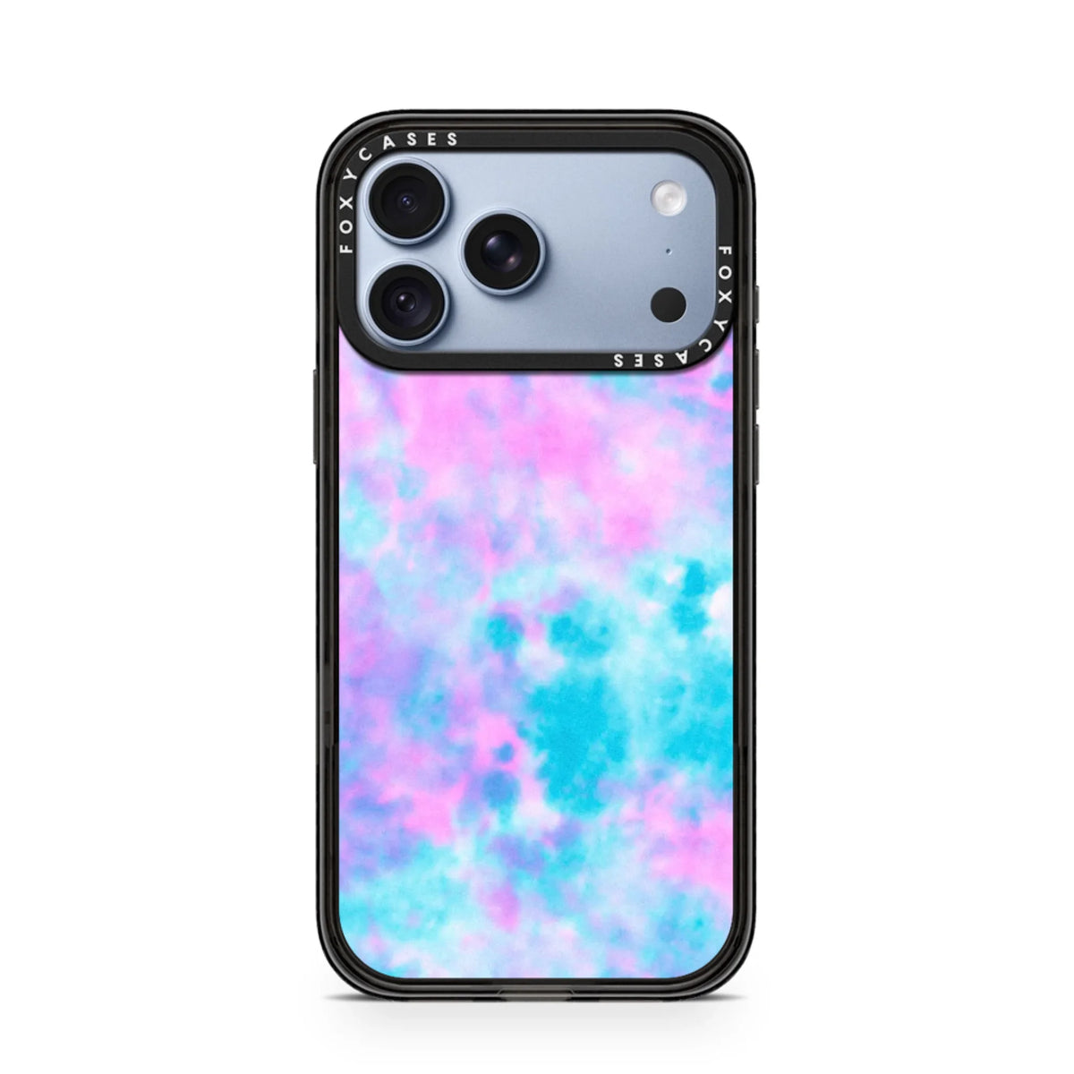 iPhone-18-Pro-Max-Glacier