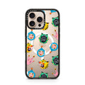 iPhone-16-Pro-Max-Desert-Titanium