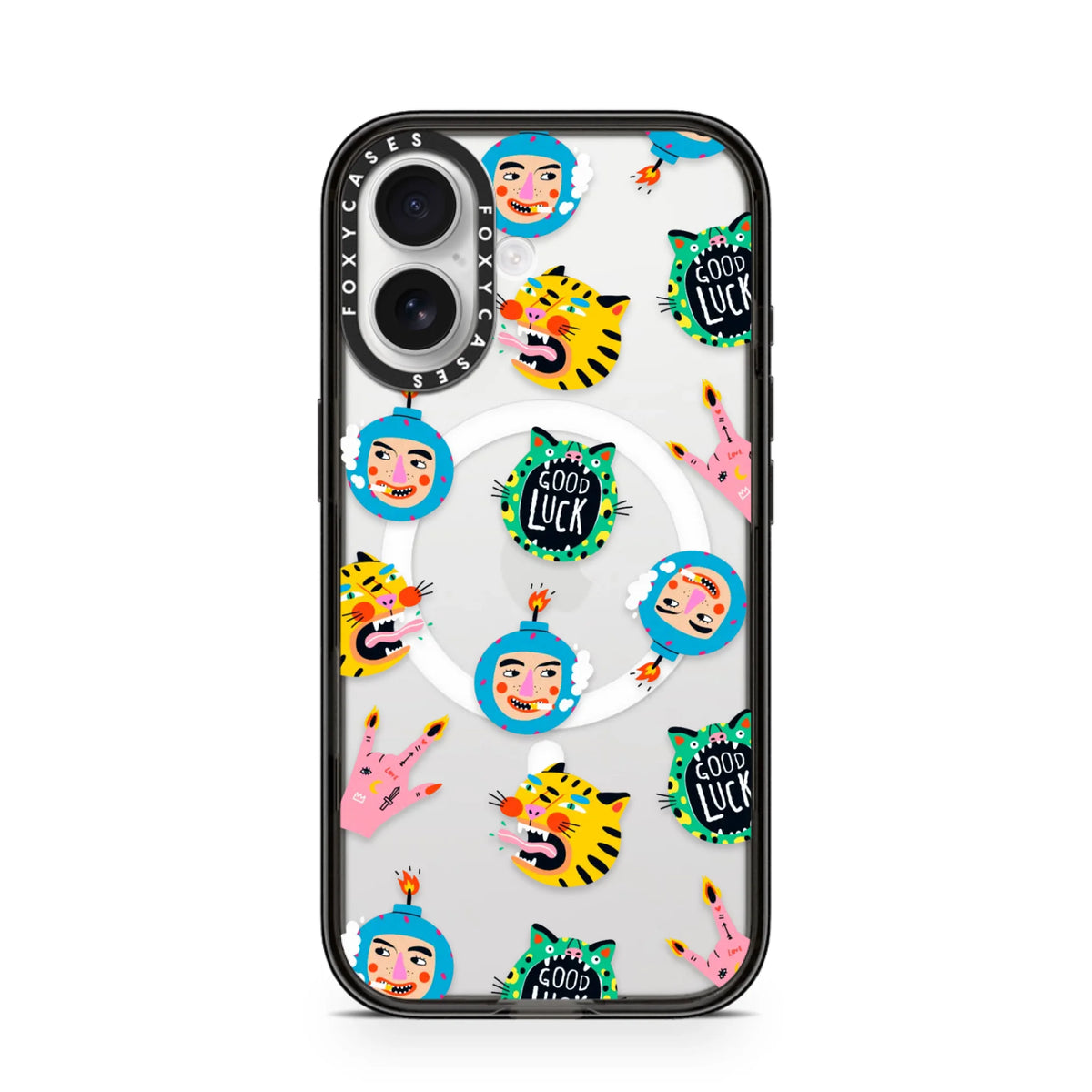iPhone-17-White