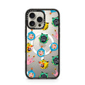 iPhone-16-Pro-Max-Natural-Titanium