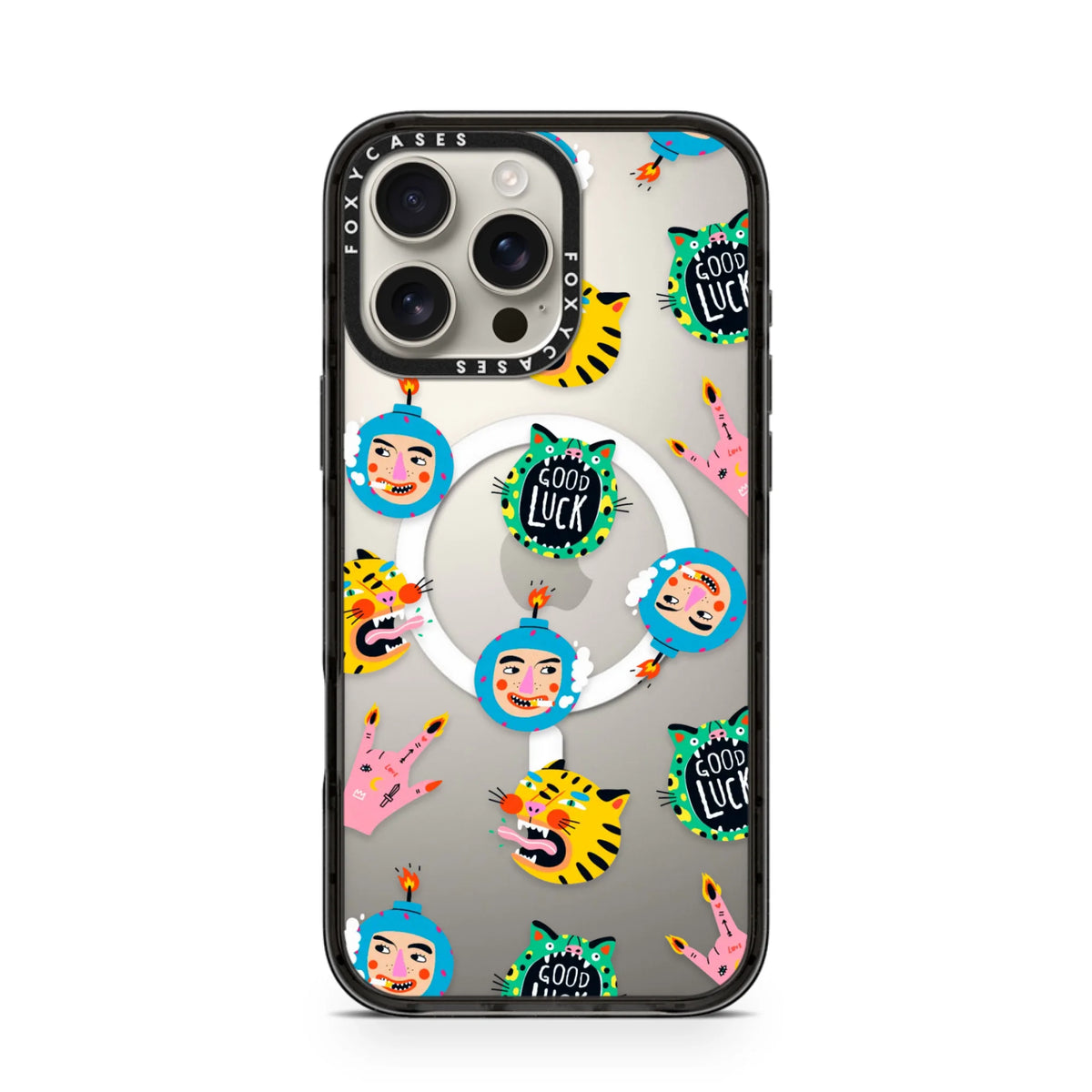 iPhone-16-Pro-Max-Natural-Titanium